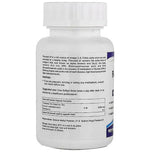 Thumbnail for HealthVit Flaxseed Oil Softgel Capsules - Distacart