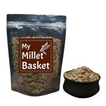 Thumbnail for My Millet Basket Barley Flakes (Ready to Eat) - Distacart
