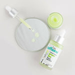 Thumbnail for mCaffeine Vitamin C & Green Tea Face Serum with Hyaluronic Acid - Distacart