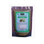 Thumbnail for Mangrove Health Care Tulasi Choornam - Distacart