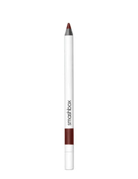 Thumbnail for Smashbox Be Legendary Line & Prime Pencil - Dark Reddish Brown - Distacart