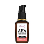 Thumbnail for St.Botanica AHA Lactic Acid 10% + Hyaluronic Acid 1% Gentle Exfoliating Peel