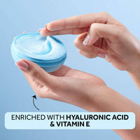 Thumbnail for POND'S Super Light Gel Face Moisturiser - Distacart