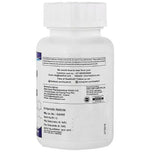 Thumbnail for HealthVit Flaxseed Oil Softgel Capsules - Distacart