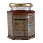 Thumbnail for Farm Honey Cinnamon Honey
