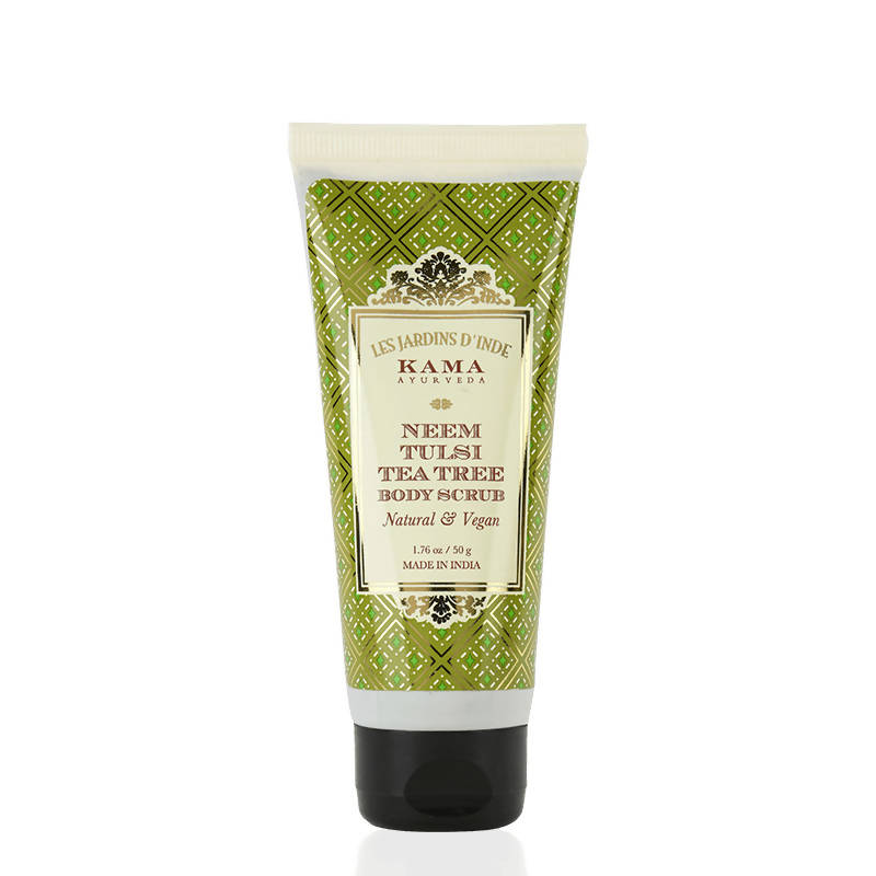Kama Ayurveda Rupam Gift Box