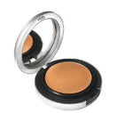 Thumbnail for Mac Studio Fix Tech Cream-to-Powder Foundation - NC42