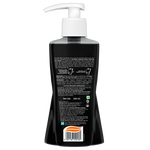 Thumbnail for Himalaya Herbals Pollution Detox Charcoal Face Wash - Distacart