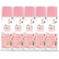 Thumbnail for Dr. Morepen Pure & Natural Rose Water - Distacart