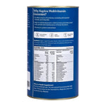 Thumbnail for Kapiva Ayurveda Multivitamin Gummies For Kids And Adults