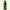 Luxura Sciences Black Seed Oil, Kalonji Oil For Hair Growth - Distacart
