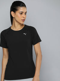 Thumbnail for Puma RUN CLOUDSPUN Slim Fit dryCELL Running T-shirt - Distacart