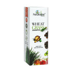 Thumbnail for Neutralise Naturals Wheat Grass Shampoo - Distacart