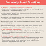 Thumbnail for Nirogam Inhale Boost Tablets