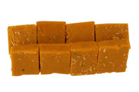 Thumbnail for Nathu's Besan Burfi