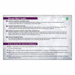 Thumbnail for Lotus Herbals Radiant Diamond Facial Kit For Instant Radiance - Distacart