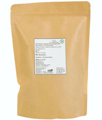 Thumbnail for Hetha Himalayan Brown Rajma - Distacart
