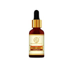 Thumbnail for Khadi Natural Sandalwood Essential Oil