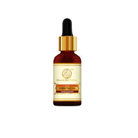 Thumbnail for Khadi Natural Sandalwood Essential Oil
