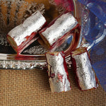 Thumbnail for Evergreen Kaju Shahi Roll