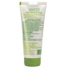 Thumbnail for Cetaphil DAM Daily Advance Ultra Hydrating Lotion 30 gm