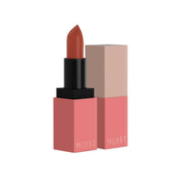 Thumbnail for Moart Velvet Lip Stick R1 Sand Rose - Distacart