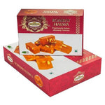 Thumbnail for A2B - Adyar Ananda Bhavan Bombay Halwa