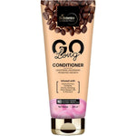 Thumbnail for St.Botanica GO Long Onion Conditioner