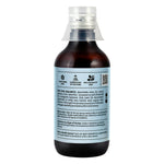 Thumbnail for Jiva Ayurveda Mahadrakshadi Syrup - Distacart