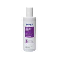 Thumbnail for Re'equil Hair Fall Control Shampoo - Distacart