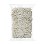 Thumbnail for Gramiyum Little Millet Noodles - Saamai Noodles - Distacart
