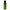 Kama Ayurveda Organic Neem Oil - Distacart