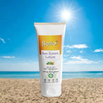 Thumbnail for Bello Herbals Sunscreen Lotion SPF 40 - Distacart