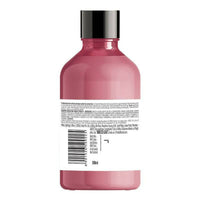 Thumbnail for L'Oreal Paris Professionnel Pro Longer Shampoo - Distacart