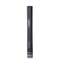 Thumbnail for Chambor Intense Definition Gel Eye Liner Pencil | 106