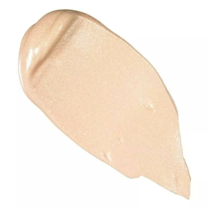 e.l.f. Cosmetics Illuminating Face Primer - Radiant Glow - Distacart
