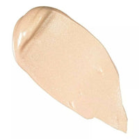 Thumbnail for e.l.f. Cosmetics Illuminating Face Primer - Radiant Glow - Distacart