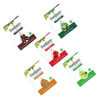 Thumbnail for Banjara's Hair Care Powder Combo Pack