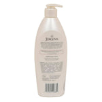 Thumbnail for Jergens Original Scent Cherry Almond - Distacart