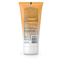 Thumbnail for Neutrogena Oil-Free Acne Wash Cream Cleanser - Distacart