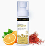 Thumbnail for Soulflower Kumkumadi Face Toner Mist - Distacart
