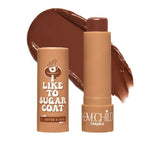 Thumbnail for LoveChild By Masaba Gupta Lip Balm - I Like To Sugar Coat Coffee Cake - Distacart