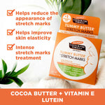 Thumbnail for Palmer’s Cocoa Butter Formula Tummy Butter For Stretch Marks - Distacart
