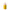 Safe-O-Kid Silicone Baby Feeding Bottle Cover Cum Sleeve for Insulated Protection 120mL- Yellow - Distacart