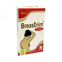Thumbnail for Repl Breastriim Oil