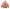 Chutput Kids Pink Kitty Design Solid Pullover For Baby Boys Sweater For Baby Boys - Distacart