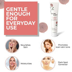 Thumbnail for SkinLuv Perfect White Skin Lightning Cream - Distacart