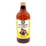 Thumbnail for Sharmayu Ayurveda Ashwagandharishta Supreme Syrup