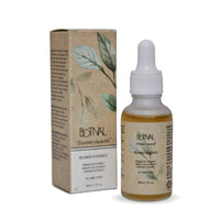 Thumbnail for Botnal Garden Aperitif Blemish Essence - Distacart