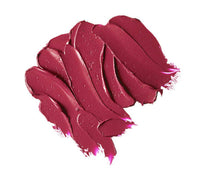 Thumbnail for Lipstick - D For Danger